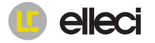 logo_elleci